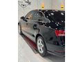 Sahibinden Sorunsuz Temiz Audi A3 2017model