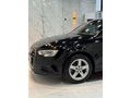 Sahibinden Sorunsuz Temiz Audi A3 2017model