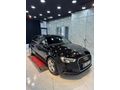 Sahibinden Sorunsuz Temiz Audi A3 2017model