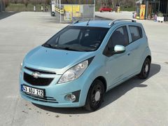Sahibinden Chevrolet Spark 1.0 LS 2012 Model 