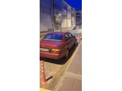 Sahibinden Toyota Corolla 1.6 XL 1993 Model