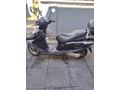 Sahibinden Honda Spacy 110