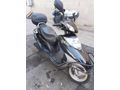 Sahibinden Honda Spacy 110