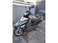 Sahibinden Honda Spacy 110