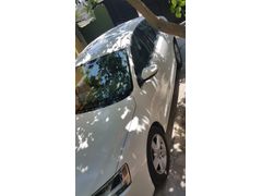 Sahibinden Volkswagen Jetta 1.6 TDi Comfortline 2014 Model  233.000 km Beyaz