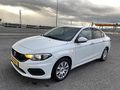 2018 HATASIZ 65 000 KM 1.4 EGEA EASY