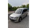 Sahibinden Opel Combo 1.3 CDTI City Plus 2011 Model Gaziantep
