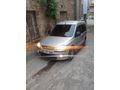 Sahibinden Opel Combo 1.3 CDTI City Plus 2011 Model Gaziantep