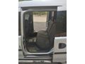 Sahibinden Opel Combo 1.3 CDTI City Plus 2011 Model Gaziantep
