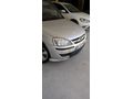 Sahibinden Opel Combo 1.3 CDTI City Plus 2011 Model Gaziantep