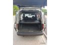 Sahibinden Opel Combo 1.3 CDTI City Plus 2011 Model Gaziantep