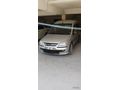 Sahibinden Opel Combo 1.3 CDTI City Plus 2011 Model Gaziantep