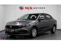 MÇK'MOTORSDAN 2023 MODEL FİAT EGEA 1.4 EASY %20 FATURALI