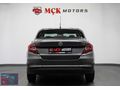 MÇK'MOTORSDAN 2023 MODEL FİAT EGEA 1.4 EASY %20 FATURALI