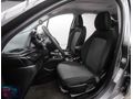 MÇK'MOTORSDAN 2023 MODEL FİAT EGEA 1.4 EASY %20 FATURALI