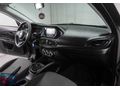 MÇK'MOTORSDAN 2023 MODEL FİAT EGEA 1.4 EASY %20 FATURALI