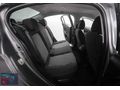 MÇK'MOTORSDAN 2023 MODEL FİAT EGEA 1.4 EASY %20 FATURALI