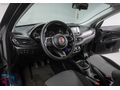 MÇK'MOTORSDAN 2023 MODEL FİAT EGEA 1.4 EASY %20 FATURALI