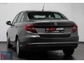 MÇK'MOTORSDAN 2023 MODEL FİAT EGEA 1.4 EASY %20 FATURALI