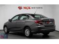 MÇK'MOTORSDAN 2023 MODEL FİAT EGEA 1.4 EASY %20 FATURALI