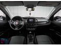 MÇK'MOTORSDAN 2023 MODEL FİAT EGEA 1.4 EASY %20 FATURALI