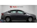 MÇK'MOTORSDAN 2023 MODEL FİAT EGEA 1.4 EASY %20 FATURALI