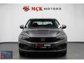 MÇK'MOTORSDAN 2023 MODEL FİAT EGEA 1.4 EASY %20 FATURALI