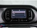 MÇK'MOTORSDAN 2023 MODEL FİAT EGEA 1.4 EASY %20 FATURALI