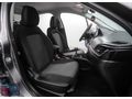 MÇK'MOTORSDAN 2023 MODEL FİAT EGEA 1.4 EASY %20 FATURALI