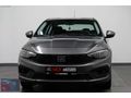 MÇK'MOTORSDAN 2023 MODEL FİAT EGEA 1.4 EASY %20 FATURALI