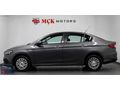 MÇK'MOTORSDAN 2023 MODEL FİAT EGEA 1.4 EASY %20 FATURALI