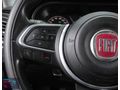 MÇK'MOTORSDAN 2023 MODEL FİAT EGEA 1.4 EASY %20 FATURALI