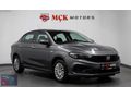 MÇK'MOTORSDAN 2023 MODEL FİAT EGEA 1.4 EASY %20 FATURALI