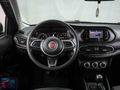 MÇK'MOTORSDAN 2023 MODEL FİAT EGEA 1.4 EASY %20 FATURALI