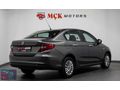 MÇK'MOTORSDAN 2023 MODEL FİAT EGEA 1.4 EASY %20 FATURALI