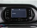 MÇK'MOTORSDAN 2023 MODEL FİAT EGEA 1.4 EASY %20 FATURALI