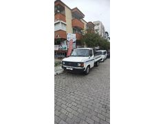 ORİJİNAL 1993 MODEL YAŞINI YAŞATIR