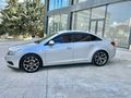 Sahibinden Chevrolet Cruze 1.6 LS 2011 Model