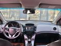 Sahibinden Chevrolet Cruze 1.6 LS 2011 Model