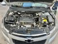 Sahibinden Chevrolet Cruze 1.6 LS 2011 Model