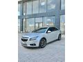 Sahibinden Chevrolet Cruze 1.6 LS 2011 Model