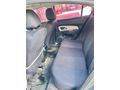 Sahibinden Chevrolet Cruze 1.6 LS 2011 Model