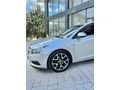 Sahibinden Chevrolet Cruze 1.6 LS 2011 Model