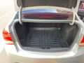 Sahibinden Chevrolet Cruze 1.6 LS 2011 Model