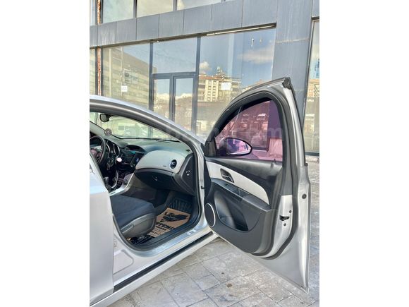 Sahibinden Chevrolet Cruze 1.6 LS 2011 Model