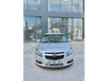 Sahibinden Chevrolet Cruze 1.6 LS 2011 Model