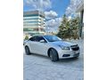 Sahibinden Chevrolet Cruze 1.6 LS 2011 Model