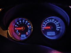Sahibinden Volkswagen Polo 1.6 Comfortline Classic 2000 Model