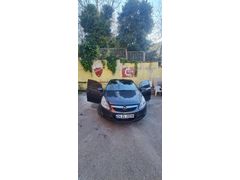 Sahibinden Opel Corsa 1.3 ECOFLEX UYGUNA