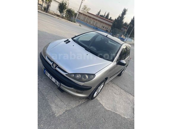 SAHİBİNDEN SATILIK 